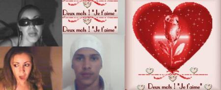 jawad